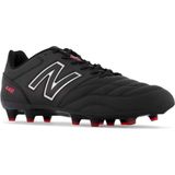 New Balance - 442 V2 Team - Voetbalschoenen - Volnerfleer - FG