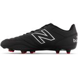 New Balance - 442 V2 Team - Voetbalschoenen - Volnerfleer - FG