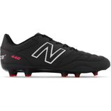 New Balance - 442 V2 Team - Voetbalschoenen - Volnerfleer - FG