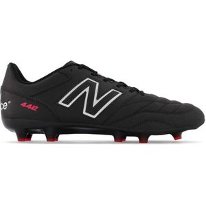 New Balance - 442 V2 Team - Voetbalschoenen - Volnerfleer - FG
