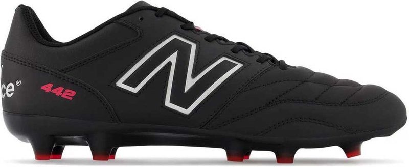 New Balance - 442 V2 Team - Voetbalschoenen - Volnerfleer - FG