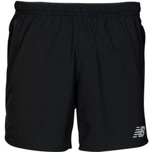 Kort New Balance Impact Run