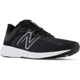 New Balance Drift v2 - Heren Sportschoenen