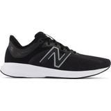 New Balance Drift v2 - Heren Sportschoenen