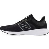 New Balance Drift v2 - Heren Sportschoenen