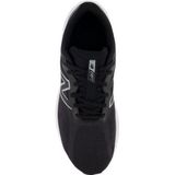 New Balance Drift v2 - Heren Sportschoenen