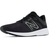 New Balance Drift v2 - Heren Sportschoenen