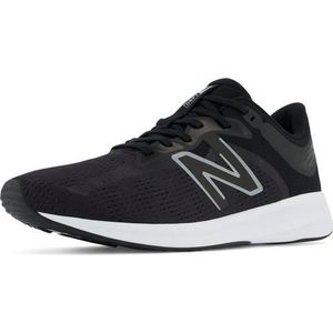New Balance Drift v2 - Heren Sportschoenen