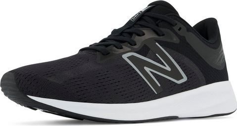 New Balance Drift v2 - Heren Sportschoenen
