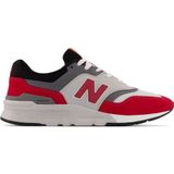 Sneakers New Balance 997