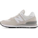 New Balance 574 V3 sneakers zand/wit
