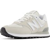 New Balance 574 Core Sneakers Dames Beige 39