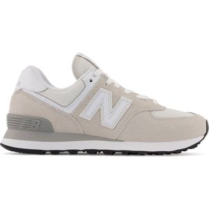 New Balance WL574 Dames Sneakers NIMBUS CLOUD