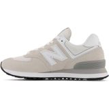 New Balance  574  Sneakers  dames Grijs