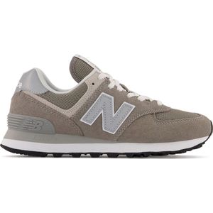 New Balance WL574 Core Sneaker