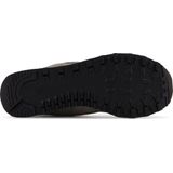 New Balance Dames 574 Core - Grijs