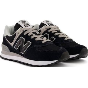 New Balance 574 Sneakers Dames