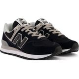 New Balance Wl575evb black