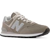 New Balance ML574 Heren Sneakers - Grijs - Maat 41.5