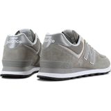 New Balance 574 Heren Sneakers - Grijs