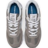 New Balance 574 Heren Sneakers - Grijs