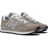 New Balance 574 Heren Sneakers - Grijs