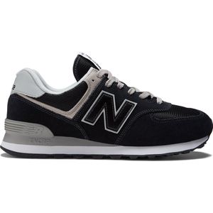 NEW BALANCE ML574 Sneaker Herren