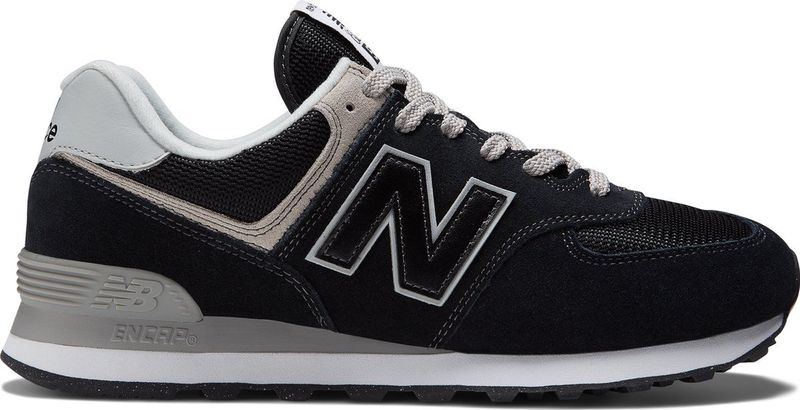 NEW BALANCE ML574 Sneaker Herren