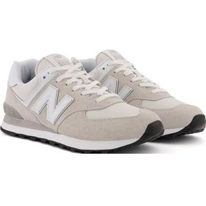 New Balance M4 Heren Sneakers - NIMBUS CLOUD