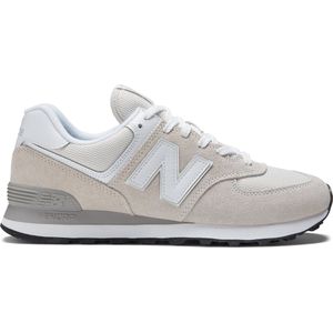New Balance ML574 Heren Sneakers NIMBUS CLOUD