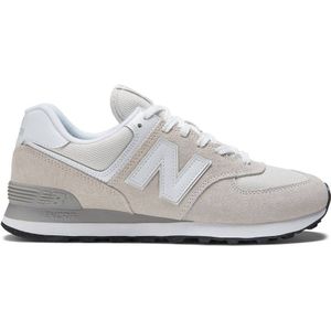 New Balance ML574 Heren Sneakers - NIMBUS CLOUD - Maat 44