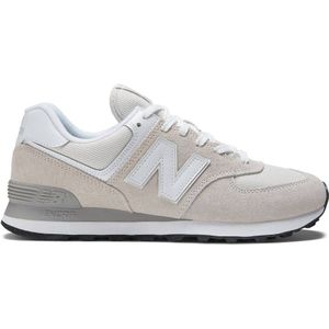 New Balance ML574 Heren Sneakers - NIMBUS CLOUD - Maat 44.5