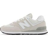 New Balance ML574 Heren Sneakers - NIMBUS CLOUD - Maat 45