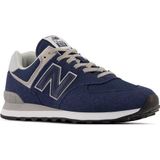 New Balance Ml574