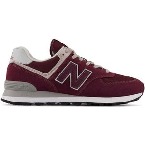 New Balance 574v2 Evergreen Sportschuhe
