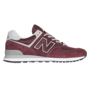 New Balance ML 574 Herren Sneaker