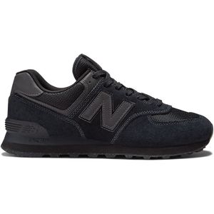 New Balance Men ML574EVE Black-Schoenmaat 41,5