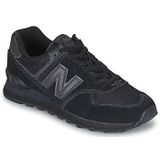 New Balance 574 Sneakers Heren