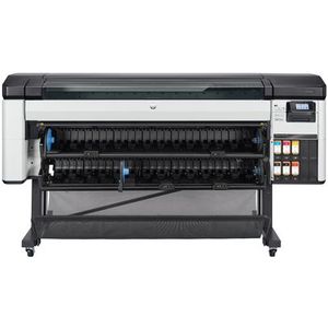 HP Designjet Z6 Pro 64 inch printer
