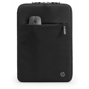 HP Renew Business 14,1 inch laptopsleeve