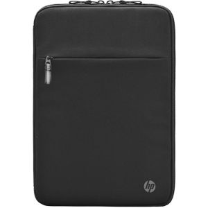 Laptopsleeve HP renew business 14.1 zwart