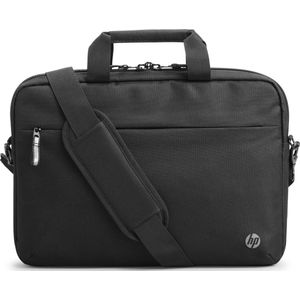 Laptoptas HP Renew Business 17.3inch