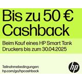 HP Smart Tank 7005 All in One Printer Inclusief tot inkt