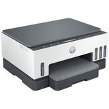 HP - Smart Tank 7005 - All-in-One Inkttank Printer - Light Basalt - Inclusief 3 Jaar Inkt