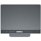 HP - Smart Tank 7005 - All-in-One Inkttank Printer - Light Basalt - Inclusief 3 Jaar Inkt