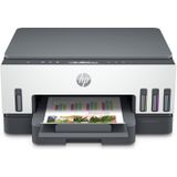 HP Smart Tank 7005 - All-in-One Printer - Inclusief tot 3 jaar inkt
