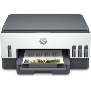 HP Smart Tank 7005 All-in-One