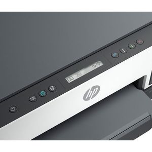 HP - Smart Tank 7005 - All-in-One Inkttank Printer - Light Basalt - Inclusief 3 Jaar Inkt