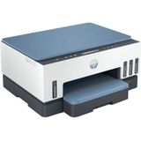 HP All-in-one Printer Smart Tank 7006e