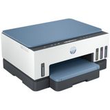 Hp Smart Tank All-In-One Printer 7006 - Printen - Scannen - Kopiëren - Wifi